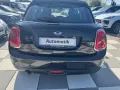 MINI ONE Mini 5-trg. Automatic+Pepper+Navi+PDC