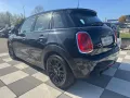 MINI ONE Mini 5-trg. Automatic+Pepper+Navi+PDC