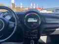 MINI ONE Mini 5-trg. Automatic+Pepper+Navi+PDC