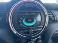 MINI ONE Mini 5-trg. Automatic+Pepper+Navi+PDC