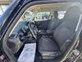MINI ONE Mini 5-trg. Automatic+Pepper+Navi+PDC