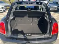 MINI ONE Mini 5-trg. Automatic+Pepper+Navi+PDC