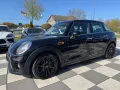 MINI ONE Mini 5-trg. Automatic+Pepper+Navi+PDC