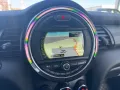 MINI ONE Mini 5-trg. Automatic+Pepper+Navi+PDC