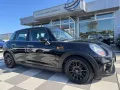 MINI ONE Mini 5-trg. Automatic+Pepper+Navi+PDC