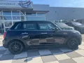 MINI ONE Mini 5-trg. Automatic+Pepper+Navi+PDC