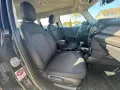 MINI ONE Mini 5-trg. Automatic+Pepper+Navi+PDC