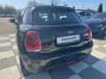 MINI ONE Mini 5-trg. Automatic+Pepper+Navi+PDC
