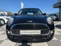 MINI ONE Mini 5-trg. Automatic+Pepper+Navi+PDC