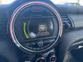MINI ONE Mini 5-trg. Automatic+Pepper+Navi+PDC