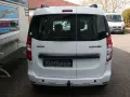 Dacia Dokker Comfort