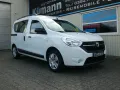 Dacia Dokker Comfort