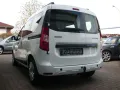 Dacia Dokker Comfort