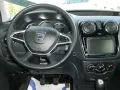 Dacia Dokker Comfort