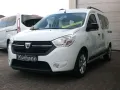 Dacia Dokker Comfort