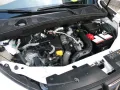 Dacia Dokker Comfort