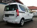 Dacia Dokker Comfort