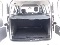 Dacia Dokker Comfort
