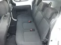 Dacia Dokker Comfort