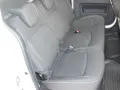 Dacia Dokker Comfort