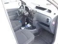 Dacia Dokker Comfort