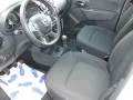 Dacia Dokker Comfort