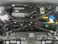 Audi Q4 45 e-tron qua 210kW edition S-Line AHK Matrix