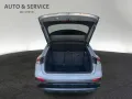 Audi Q4 45 e-tron qua 210kW edition S-Line AHK Matrix