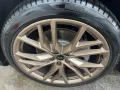Audi Q4 45 e-tron qua 210kW edition S-Line AHK Matrix