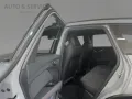 Audi Q4 45 e-tron qua 210kW edition S-Line AHK Matrix