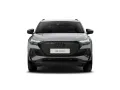 Audi Q4 45 e-tron qua 210kW edition S-Line AHK Matrix