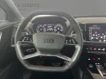 Audi Q4 45 e-tron qua 210kW edition S-Line AHK Matrix