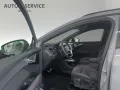 Audi Q4 45 e-tron qua 210kW edition S-Line AHK Matrix