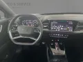 Audi Q4 45 e-tron qua 210kW edition S-Line AHK Matrix
