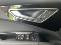 Audi Q4 45 e-tron qua 210kW edition S-Line AHK Matrix