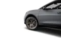 Audi Q4 45 e-tron qua 210kW edition S-Line AHK Matrix