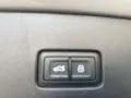Audi Q4 45 e-tron qua 210kW edition S-Line AHK Matrix