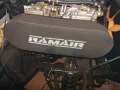 Triumph Spitfire