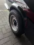 Triumph Spitfire