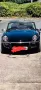 Triumph Spitfire