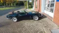 Triumph Spitfire