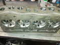 Triumph Spitfire