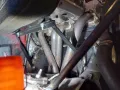 Triumph Spitfire