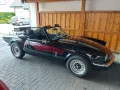 Triumph Spitfire
