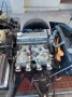 Triumph Spitfire
