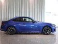 BMW M240i xDrive 19 Zoll HarmKar 360° ACC Adp.LED