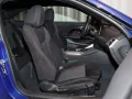 BMW M240i xDrive 19 Zoll HarmKar 360° ACC Adp.LED