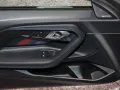 BMW M240i xDrive 19 Zoll HarmKar 360° ACC Adp.LED