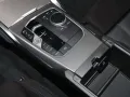 BMW M240i xDrive 19 Zoll HarmKar 360° ACC Adp.LED