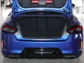 BMW M240i xDrive 19 Zoll HarmKar 360° ACC Adp.LED